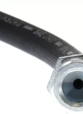 Centric Brake Hose 150.33055                                     - 150.33055 - Image 5