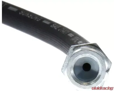 Centric Brake Hose 150.33055 - 150.33055