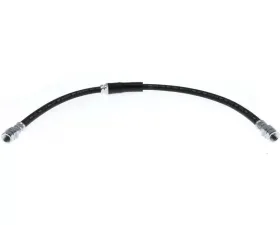 Centric Brake Hose 150.33055