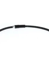 Centric Brake Hose 150.33055                                     - 150.33055 - Image 6