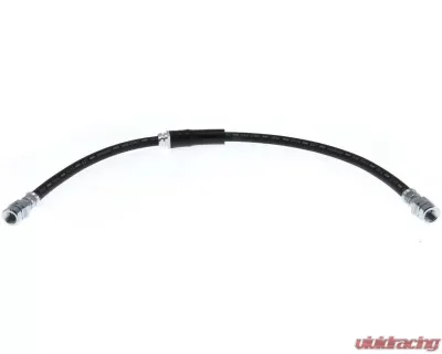 Centric Brake Hose 150.33055 - 150.33055