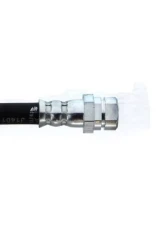 Centric Brake Hose 150.33055                                     - 150.33055 - Image 6