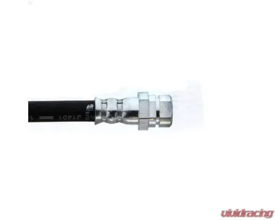 Centric Brake Hose 150.33055 - 150.33055