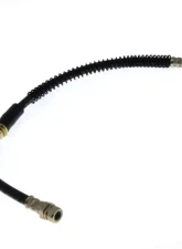 Centric Brake Hose 150.33059                                     - 150.33059 - Image 2