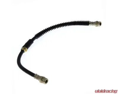 Centric Brake Hose 150.33059 - 150.33059