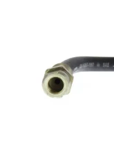 Centric Brake Hose 150.33059                                     - 150.33059 - Image 3