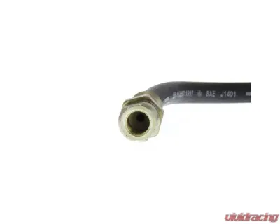 Centric Brake Hose 150.33059 - 150.33059