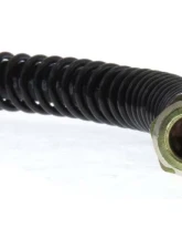 Centric Brake Hose 150.33059                                     - 150.33059 - Image 4