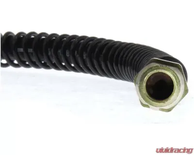 Centric Brake Hose 150.33059 - 150.33059