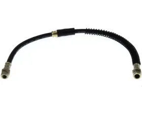 Centric Brake Hose 150.33059