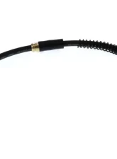 Centric Brake Hose 150.33059                                     - 150.33059 - Image 5
