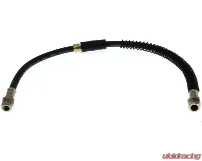 Centric Brake Hose 150.33059 - 150.33059
