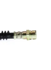 Centric Brake Hose 150.33059                                     - 150.33059 - Image 5