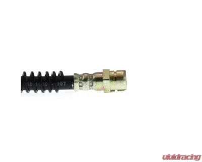 Centric Brake Hose 150.33059 - 150.33059