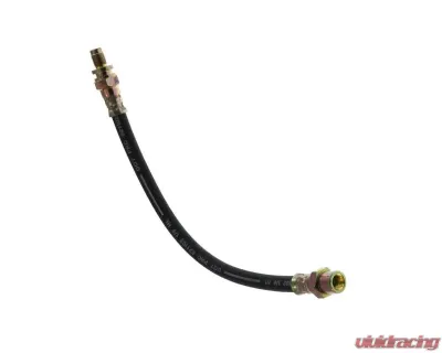 Centric Brake Hose 150.33301 - 150.33301