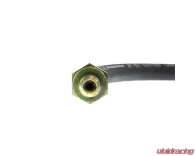 Centric Brake Hose 150.33301 - 150.33301