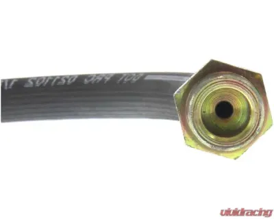 Centric Brake Hose 150.33301 - 150.33301