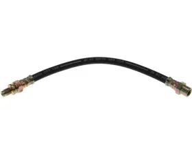 Centric Brake Hose 150.33301