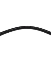 Centric Brake Hose 150.33301                                     - 150.33301 - Image 6