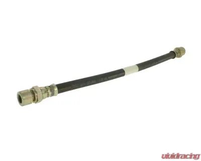 Centric Brake Hose 150.33302 - 150.33302
