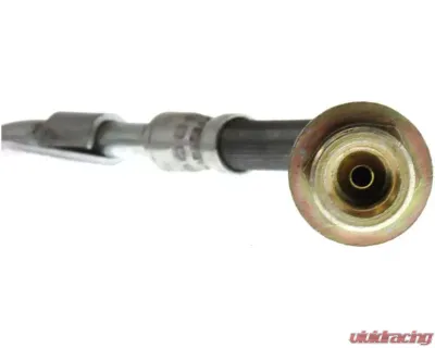 Centric Brake Hose 150.33302 - 150.33302