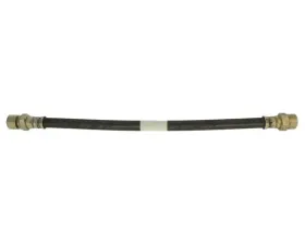 Centric Brake Hose 150.33302