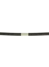 Centric Brake Hose 150.33302                                     - 150.33302 - Image 4