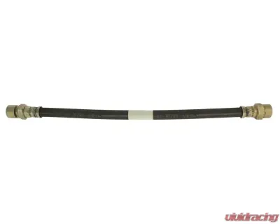 Centric Brake Hose 150.33302 - 150.33302