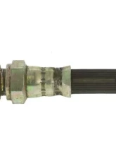 Centric Brake Hose 150.33302                                     - 150.33302 - Image 4