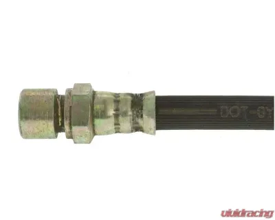 Centric Brake Hose 150.33302 - 150.33302