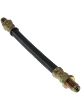 Centric Brake Hose 150.33336                                     - 150.33336 - Image 2