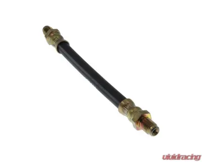 Centric Brake Hose 150.33336 - 150.33336