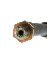 Centric Brake Hose 150.33336                                     - 150.33336 - Image 3