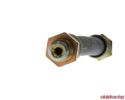 Centric Brake Hose 150.33336 - 150.33336