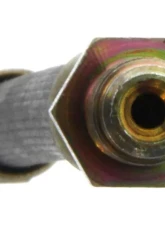 Centric Brake Hose 150.33336                                     - 150.33336 - Image 5