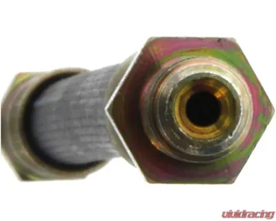Centric Brake Hose 150.33336 - 150.33336