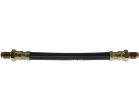 Centric Brake Hose 150.33336