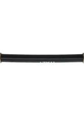 Centric Brake Hose 150.33336                                     - 150.33336 - Image 6