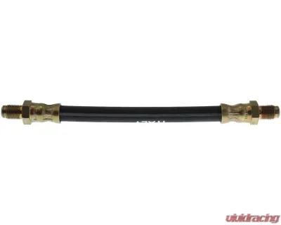Centric Brake Hose 150.33336 - 150.33336
