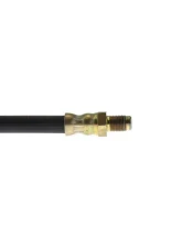 Centric Brake Hose 150.33336                                     - 150.33336 - Image 6