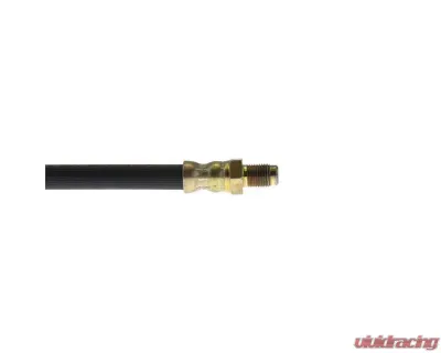 Centric Brake Hose 150.33336 - 150.33336