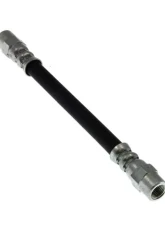 Centric Brake Hose 150.33340                                     - 150.33340 - Image 2