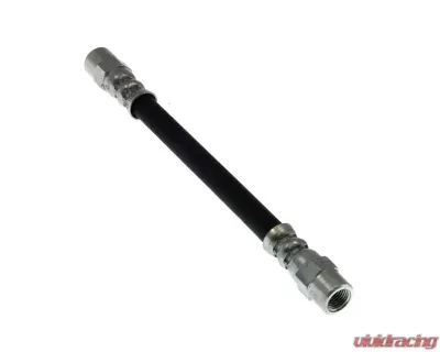 Centric Brake Hose 150.33340 - 150.33340