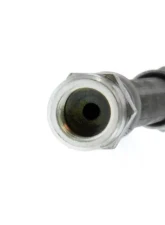 Centric Brake Hose 150.33340                                     - 150.33340 - Image 3