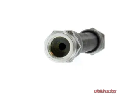 Centric Brake Hose 150.33340 - 150.33340
