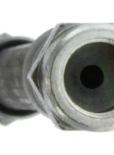 Centric Brake Hose 150.33340                                     - 150.33340 - Image 5