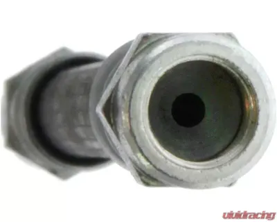 Centric Brake Hose 150.33340 - 150.33340