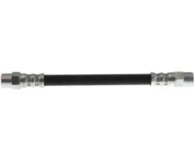 Centric Brake Hose 150.33340
