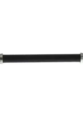 Centric Brake Hose 150.33340                                     - 150.33340 - Image 6