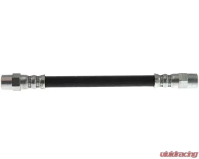 Centric Brake Hose 150.33340 - 150.33340